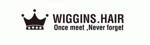 $10 Off Storewide (Minimum Order: $99) at Wiggins Hair Promo Codes